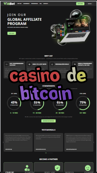 casino de bitcoin-igamblinglist.com