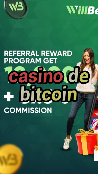 casino de bitcoin-igamblinglist.com