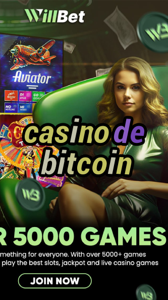 casino de bitcoin-igamblinglist.com